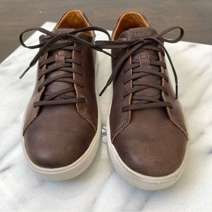 Men’s OluKai Shoes
